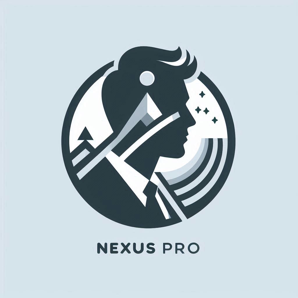 NexusPRO Logo